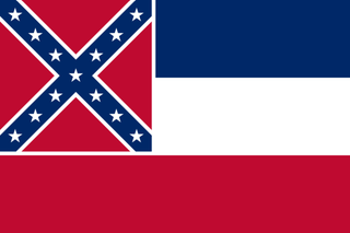 Illustration for article titled ‘Southern Pride’ or Jim Crow’s Death Rattle? Everything You Need to Know About the Confederate Flag